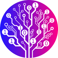 Pascal CTF - yetanothernotetaker